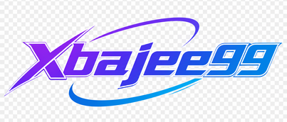 xbajee99